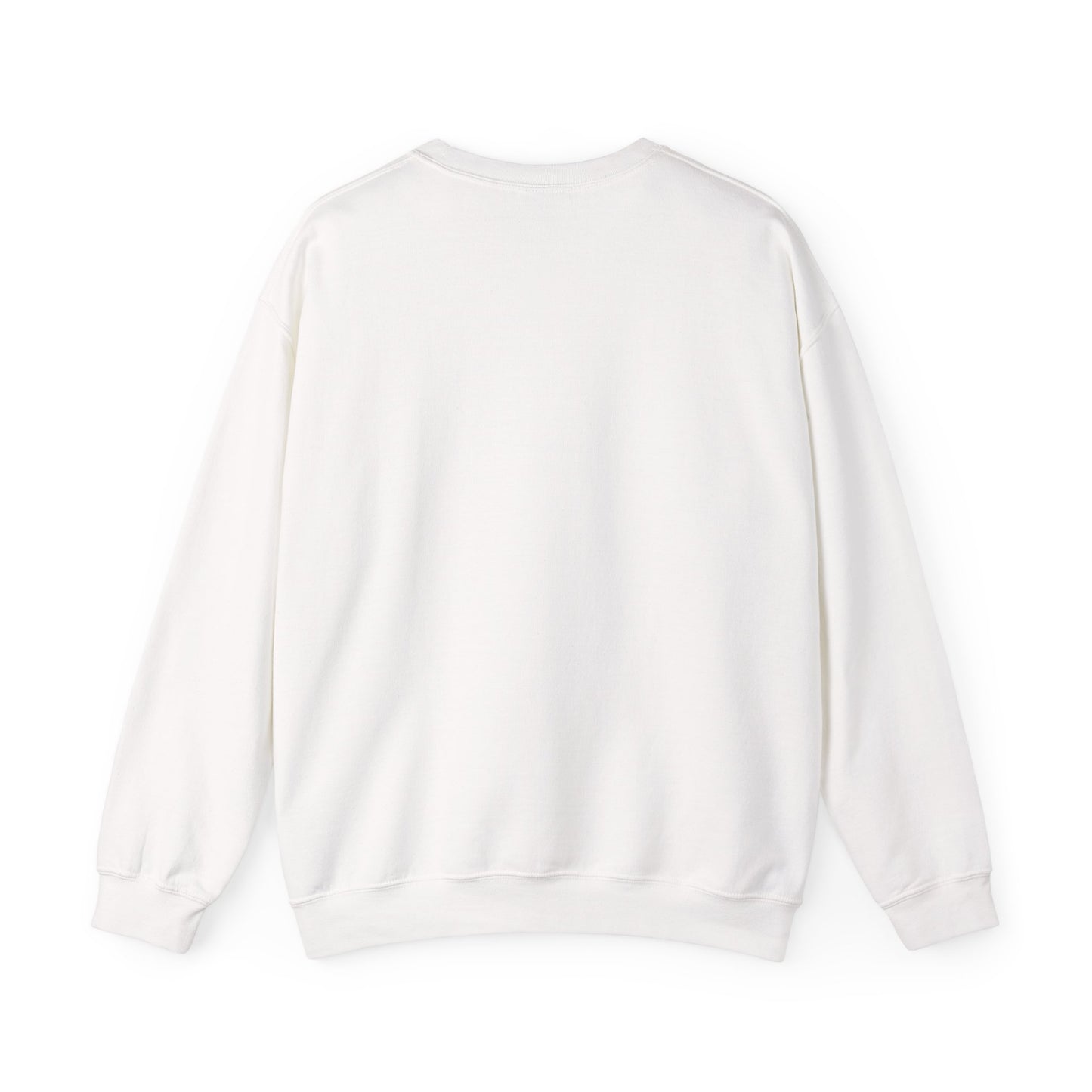THE HORSEMAN CREWNECK SWEATSHIRT - Halloween Limited Drop