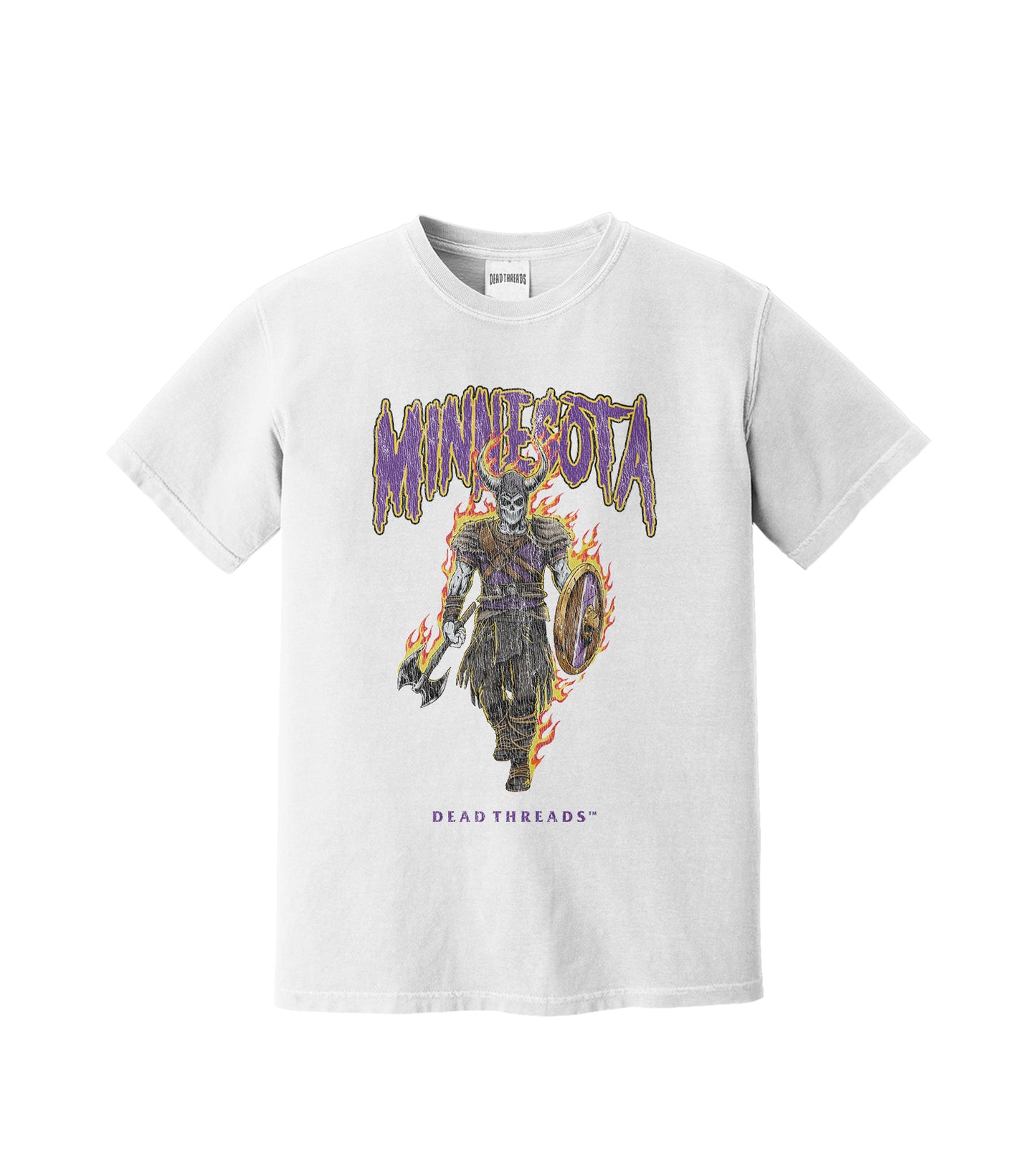 MINNESOTA FOOTBALL v2