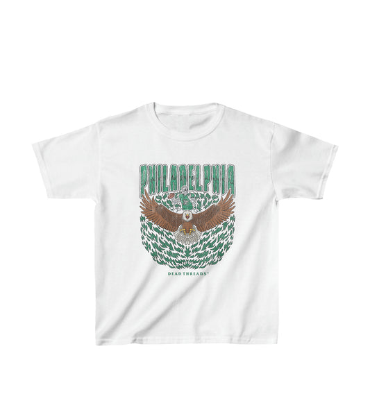 PHILADELPHIA FOOTBALL v1 - KIDS
