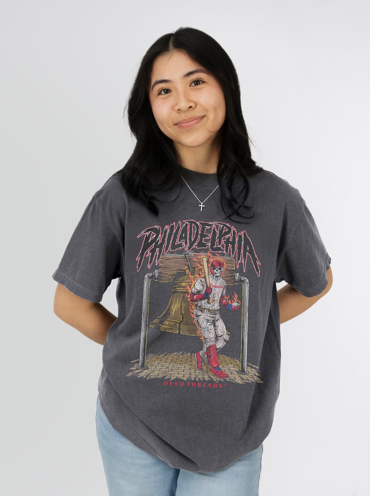 PHILADELPHIA BASEBALL