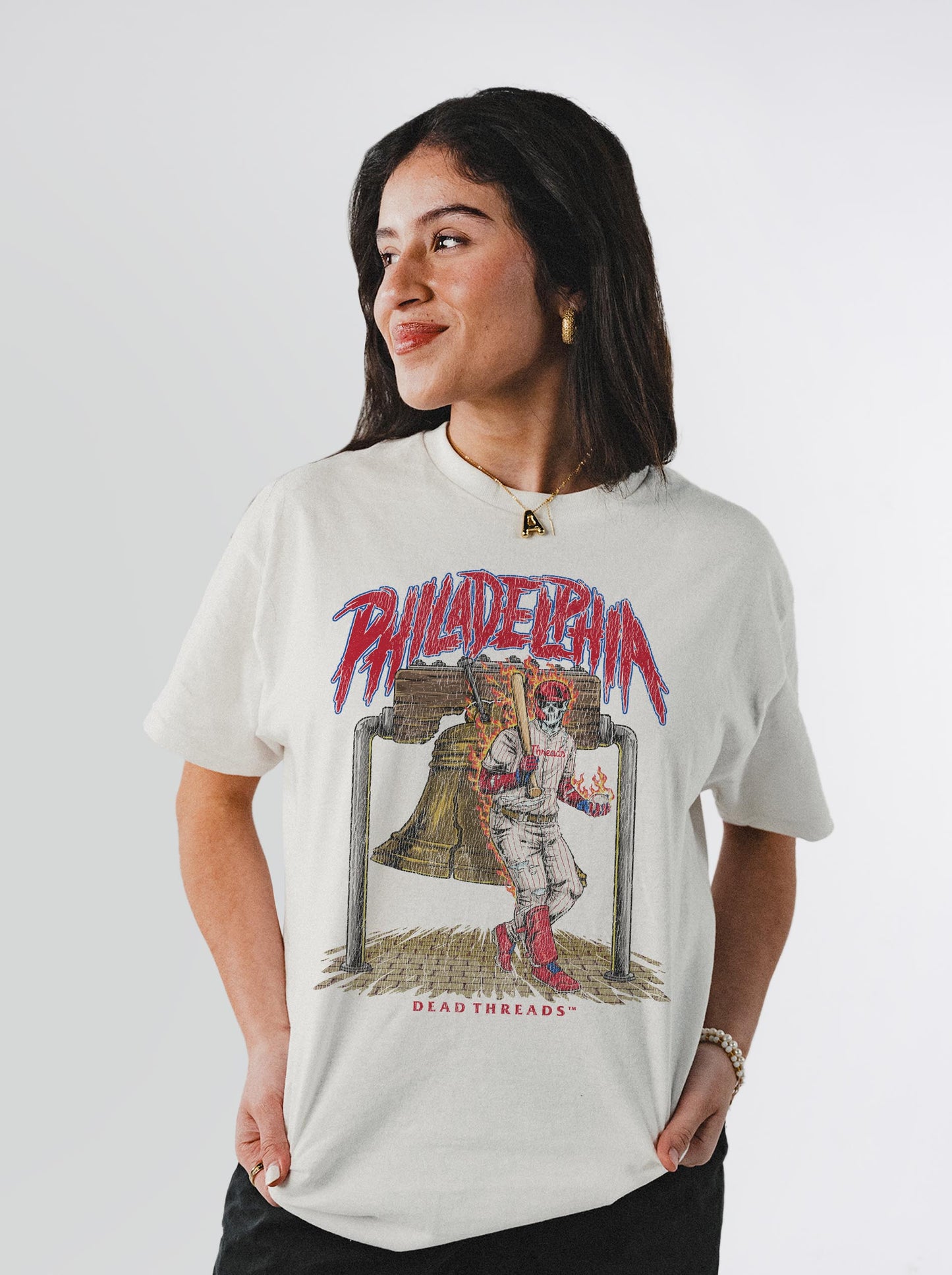 PHILADELPHIA BASEBALL