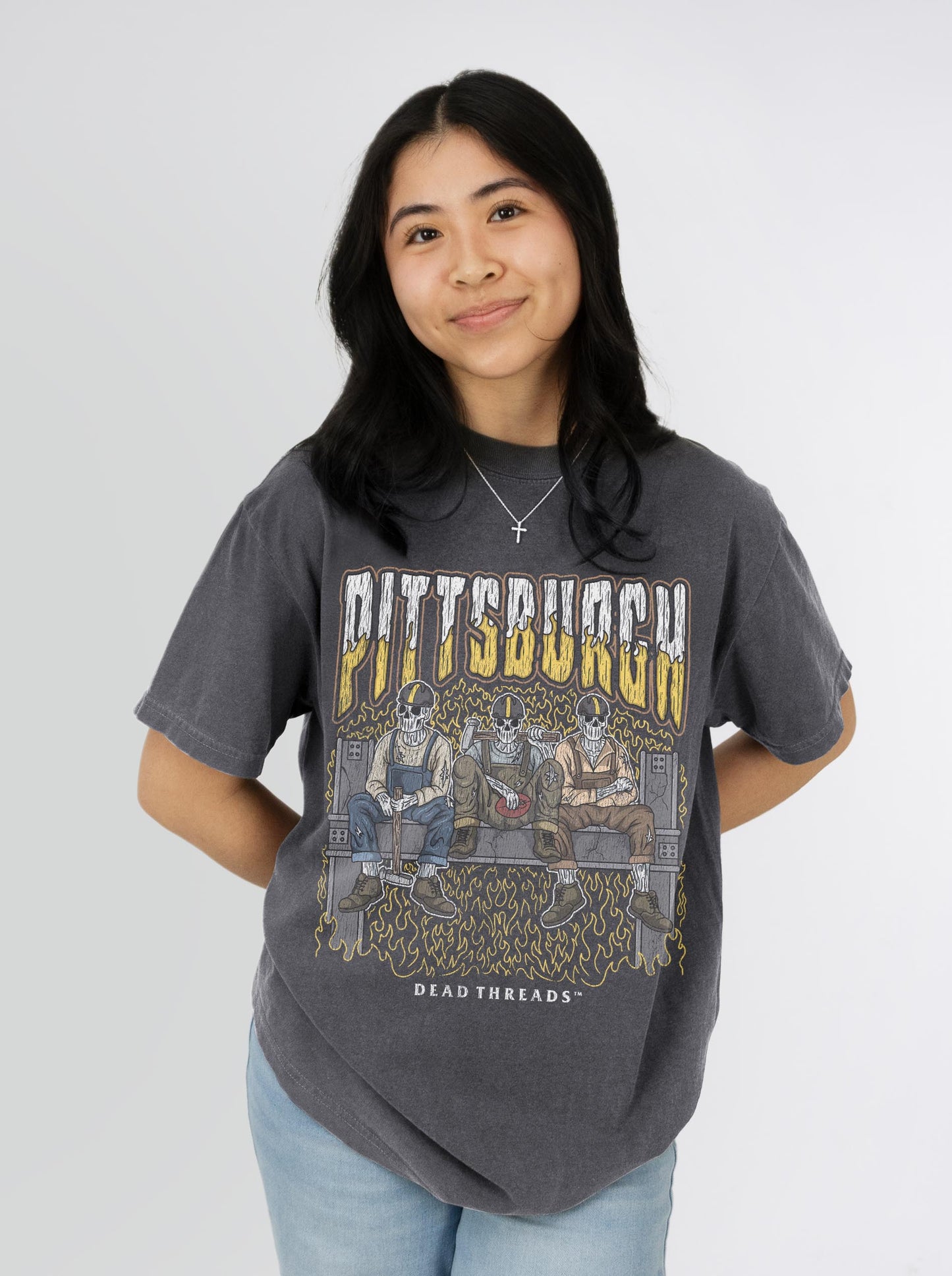 PITTSBURGH FOOTBALL