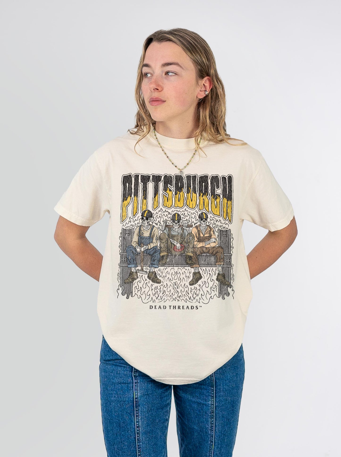 PITTSBURGH FOOTBALL