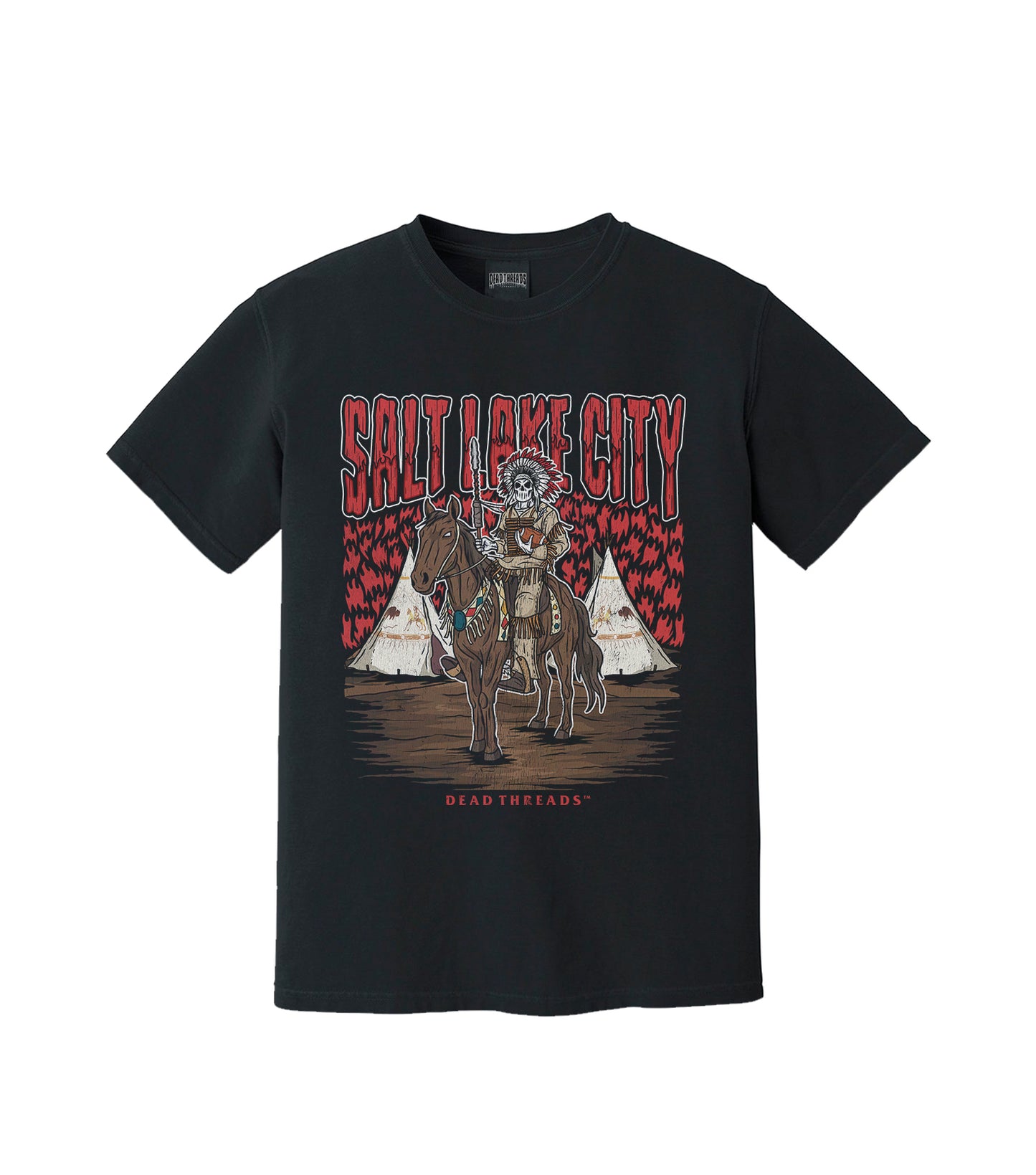 SALT LAKE CITY FOOTBALL