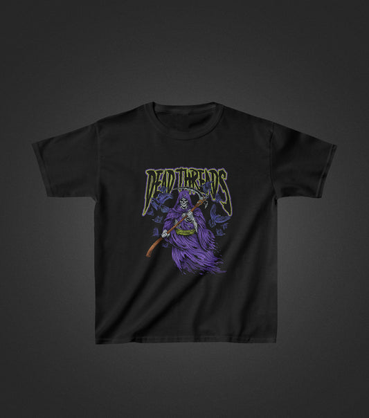 THE REAPER (KIDS) - Halloween Limited Drop