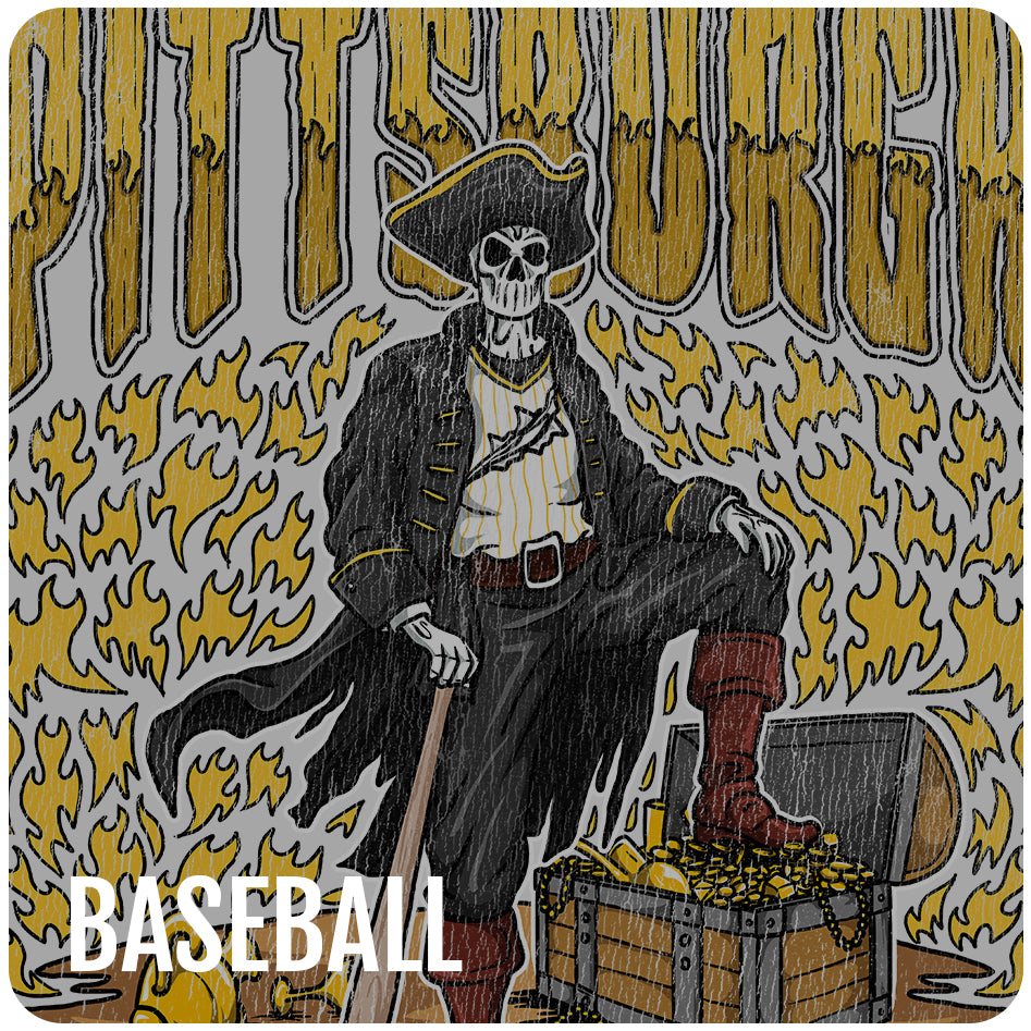 Kids | Sports Streetwear | Dead Threads – Dead Threads Apparel