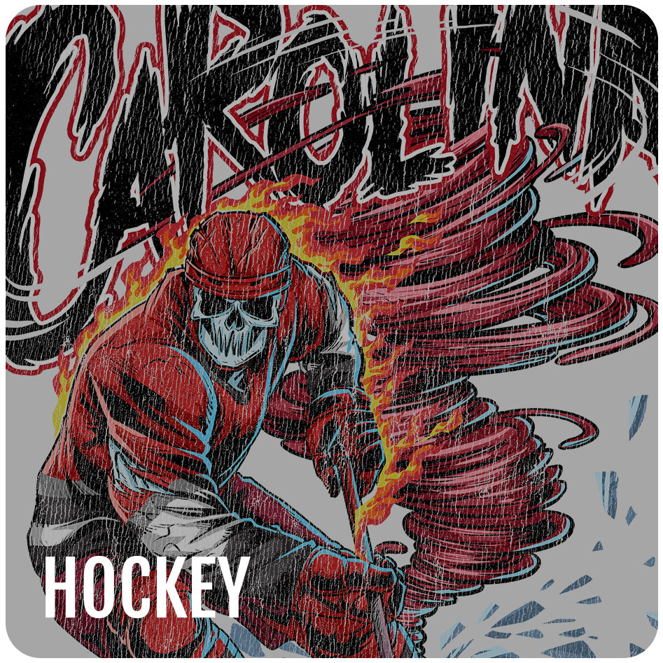 Hoodies | Sports Streetwear | Dead Threads – Dead Threads Apparel