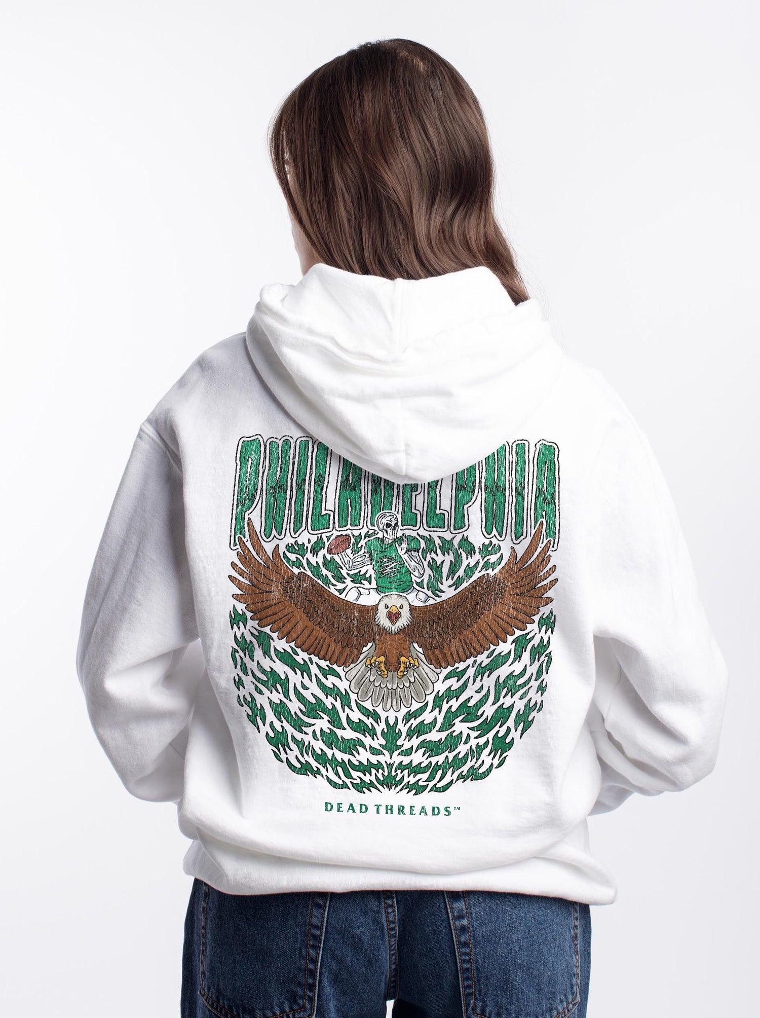 Best Sellers - Hoodies