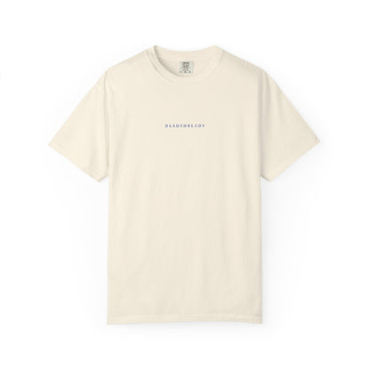 250th ANNIVERSARY v2 - “DT ESSENTIAL" PREMIUM T-SHIRT