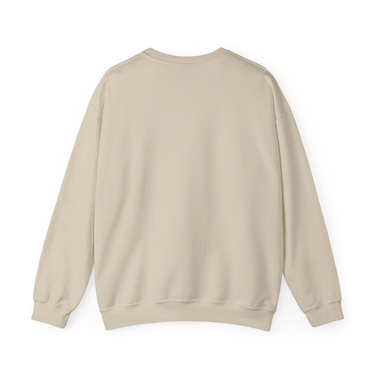 DREAM TEAM (FEMALE) - CREWNECK SWEATSHIRT