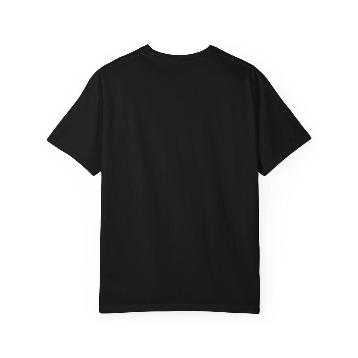 PUPPET MASTER - Halloween Limited Drop