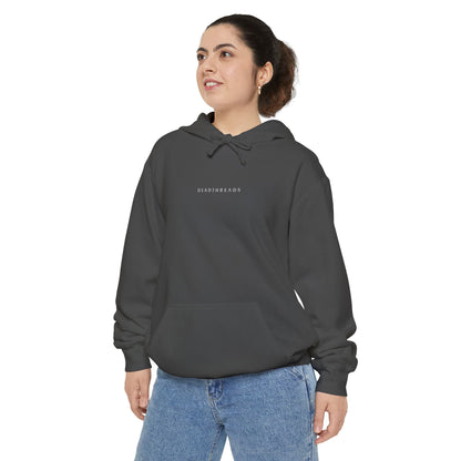 LAS VEGAS FOOTBALL - “DT ESSENTIAL" HOODIE