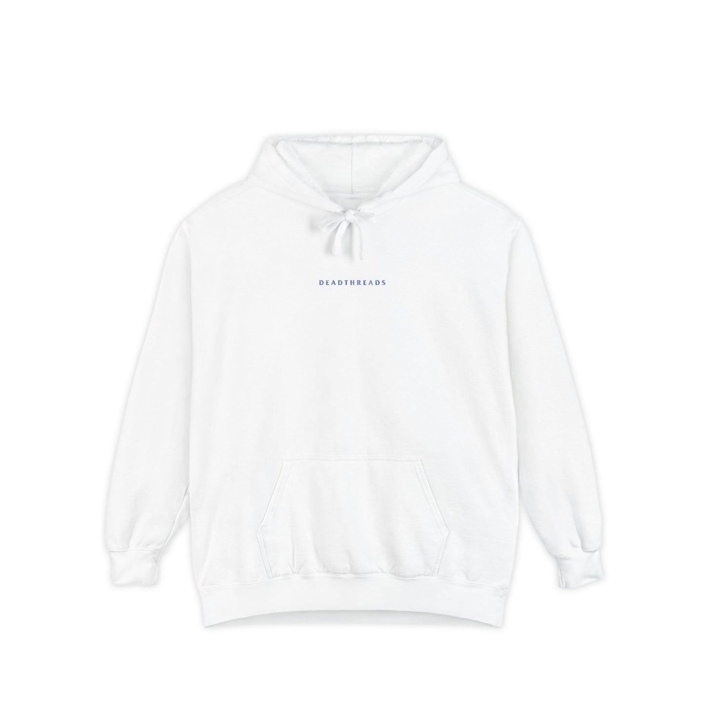 250th ANNIVERSARY v1 - “DT ESSENTIAL" HOODIE