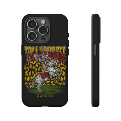 TALLAHASSEE - IPHONE TOUGH CASE