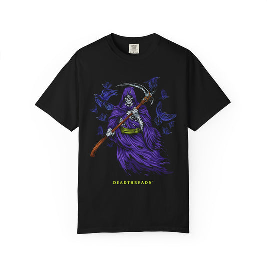 THE REAPER - Halloween Limited Drop