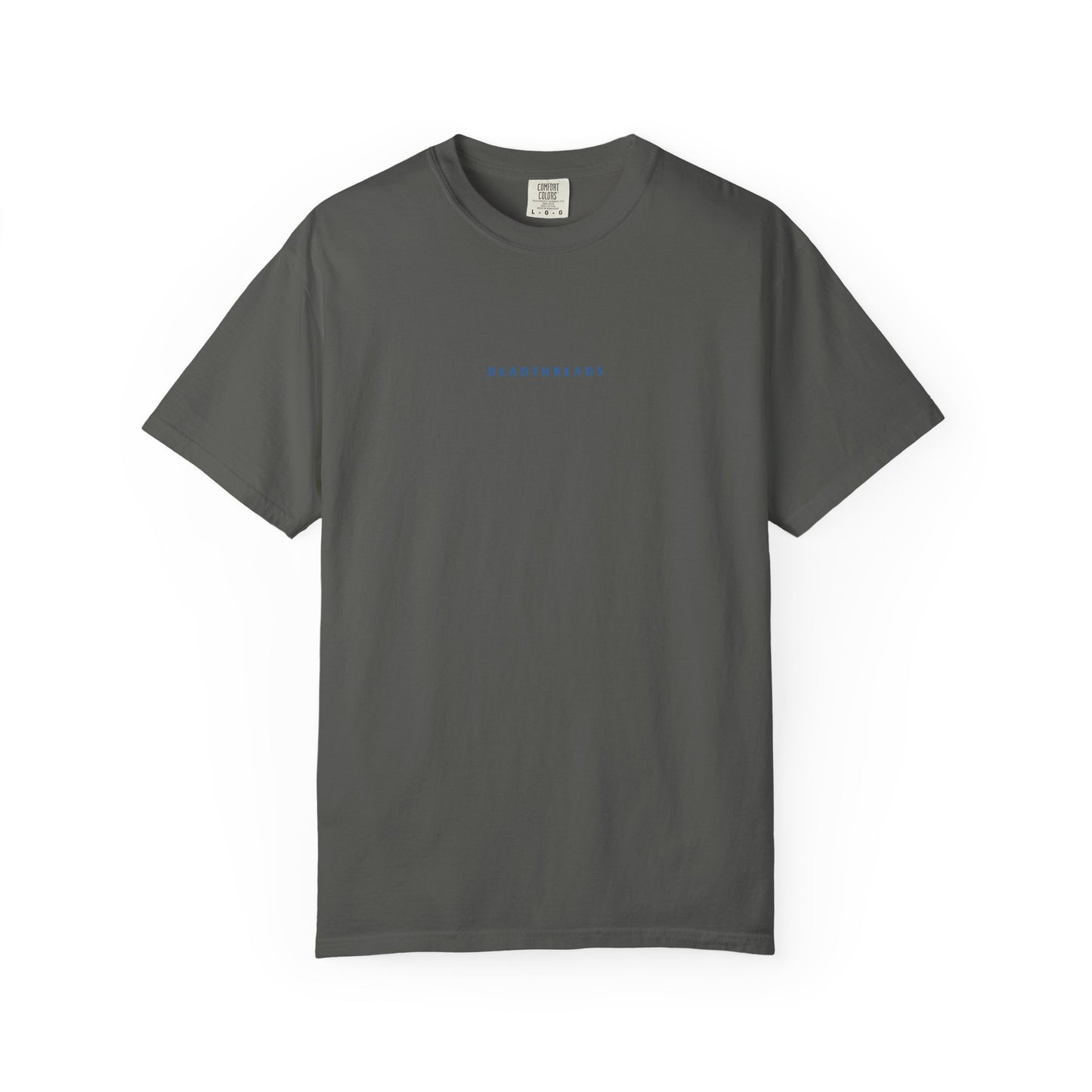 ORLANDO BASKETBALL - “DT ESSENTIAL" PREMIUM T-SHIRT