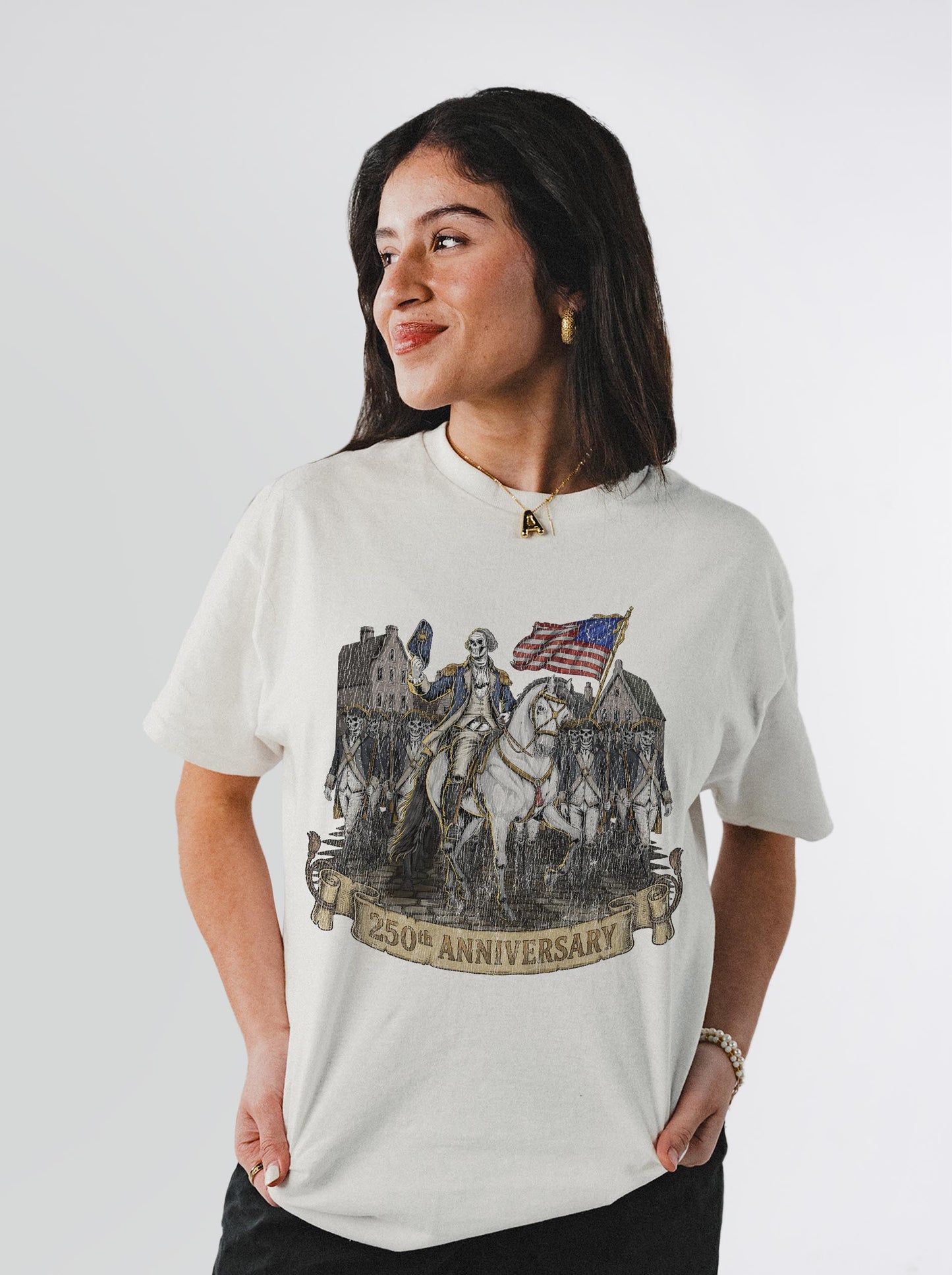 250th ANNIVERSARY v2