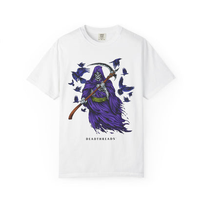 THE REAPER - Halloween Limited Drop