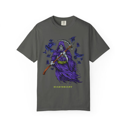 THE REAPER - Halloween Limited Drop