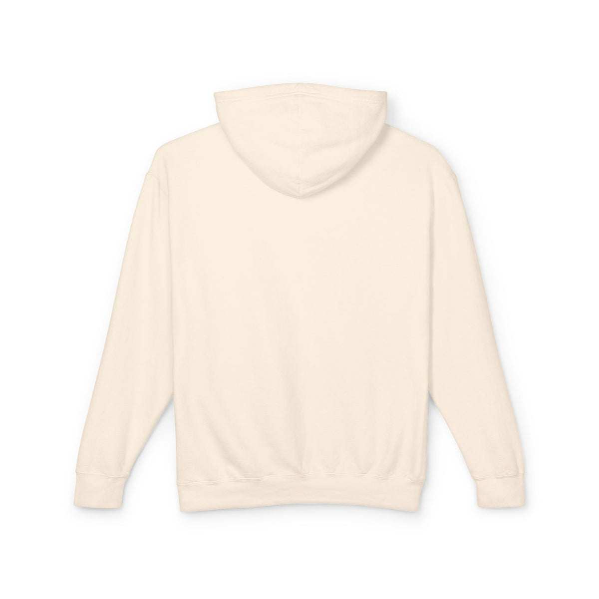FLIGHT NURSE v2 (FEMALE) - LIGHTWEIGHT HOODIE