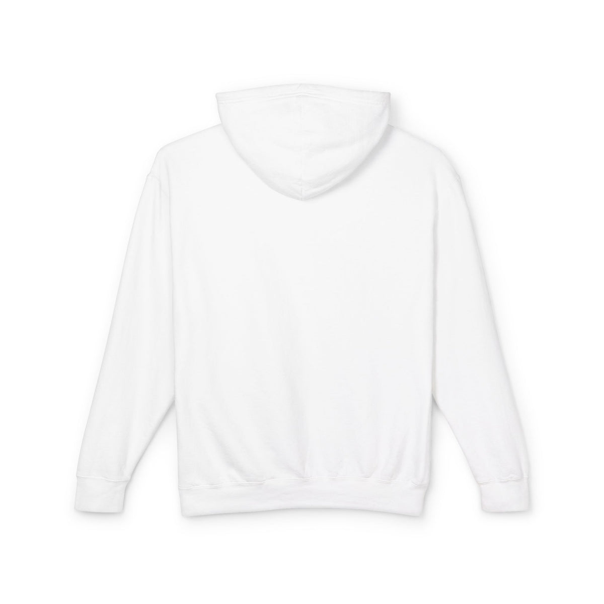 FLIGHT NURSE v2 (FEMALE) - LIGHTWEIGHT HOODIE