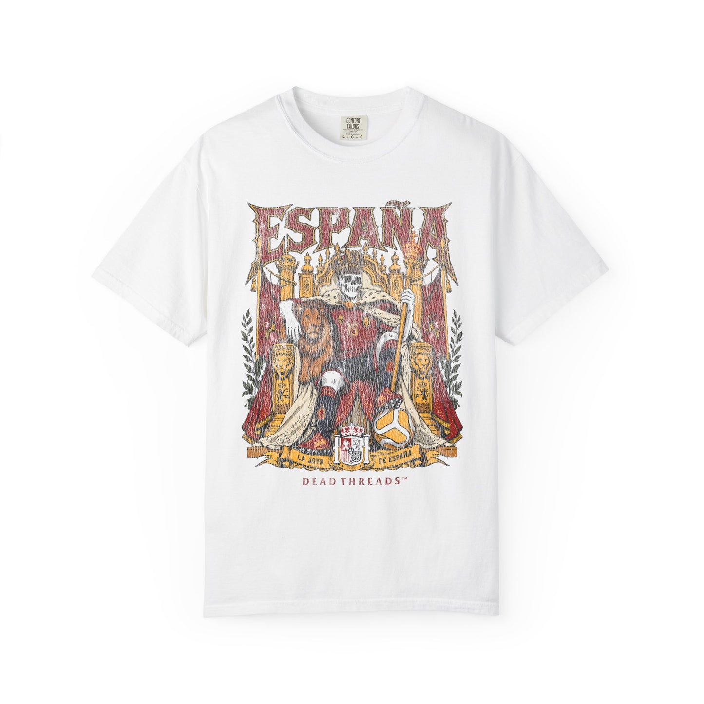 ESPAÑA v2