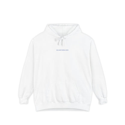 250th ANNIVERSARY v2 - “DT ESSENTIAL" HOODIE