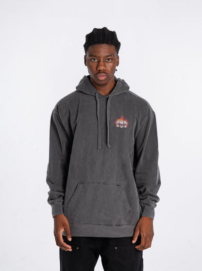 ARIZONA FOOTBALL - HOODIE