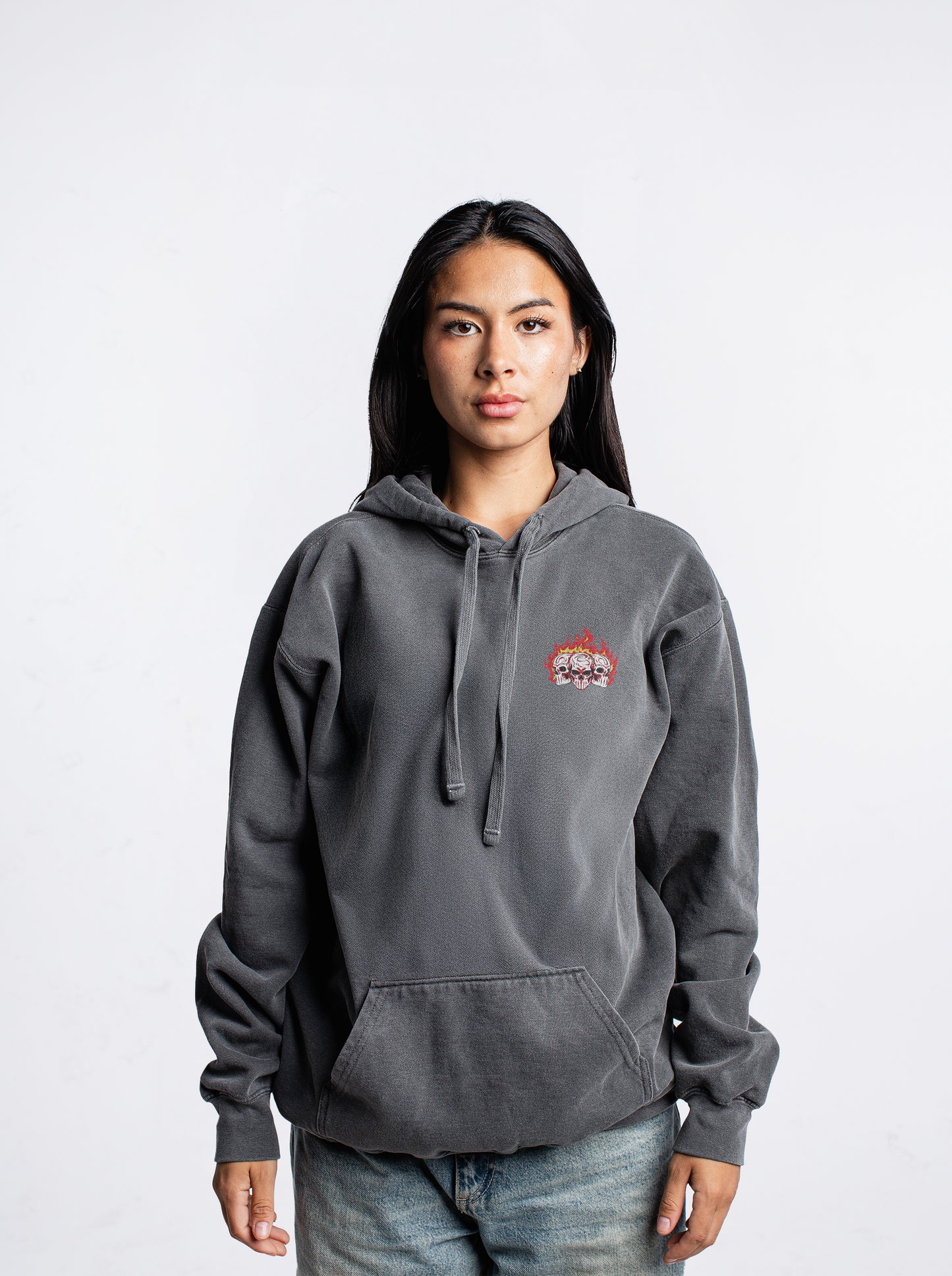 ARIZONA FOOTBALL - HOODIE