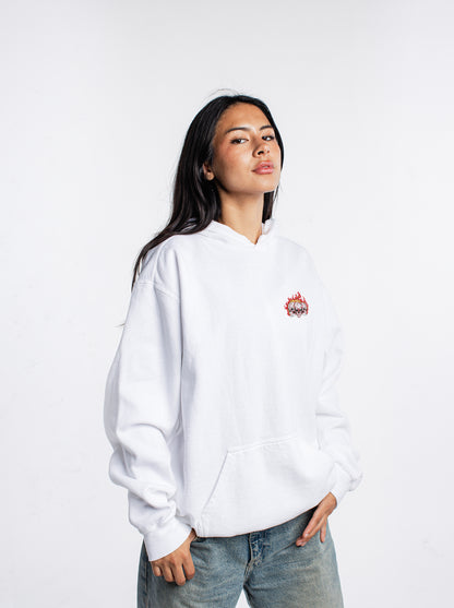 ARIZONA FOOTBALL - HOODIE