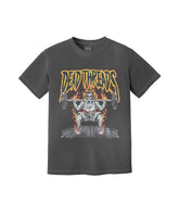 Products – Dead Threads Apparel