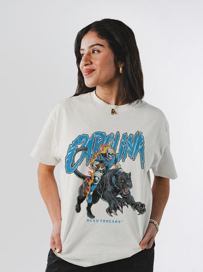 CAROLINA FOOTBALL v2