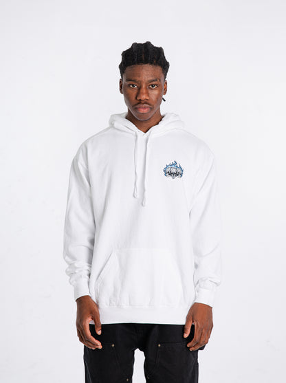 CAROLINA FOOTBALL - HOODIE