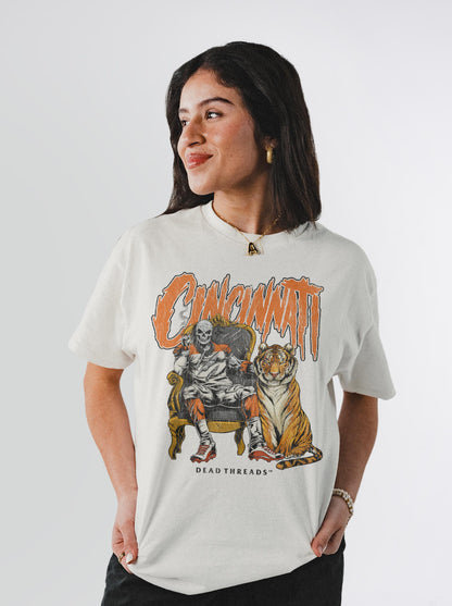 CINCINNATI FOOTBALL v2
