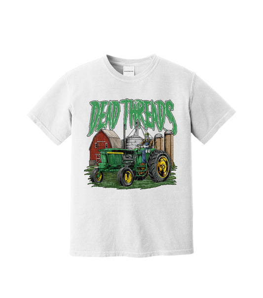 DT FARMS