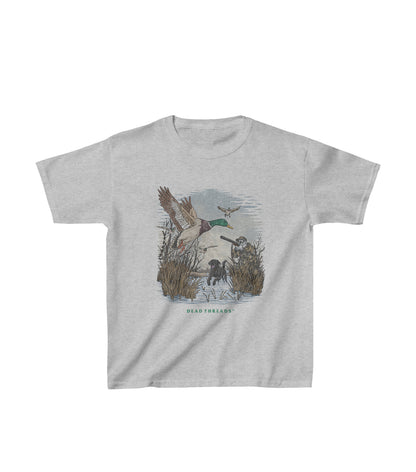 DUCK HUNTIN’ v2 - KIDS