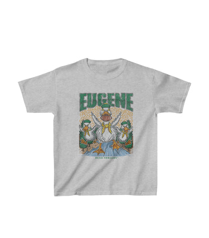 EUGENE FOOTBALL - KIDS