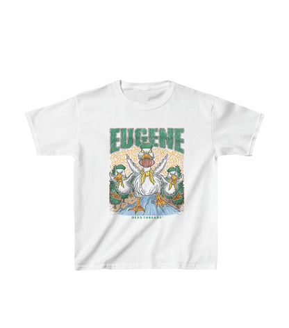 EUGENE FOOTBALL - KIDS