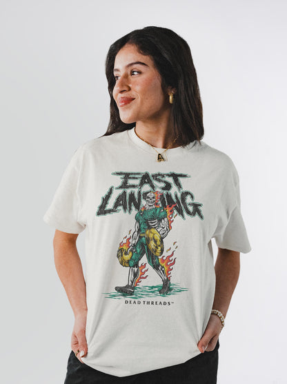 EAST LANSING v2