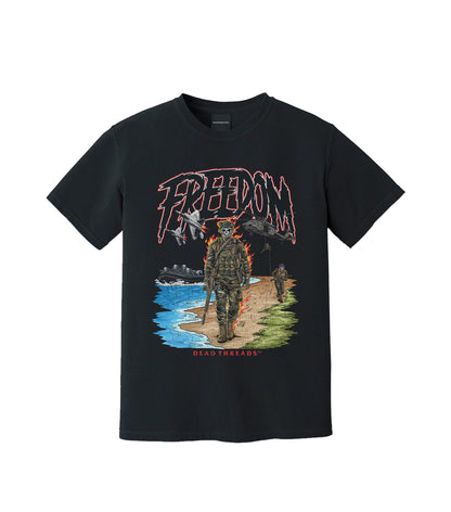 FREEDOM v2
