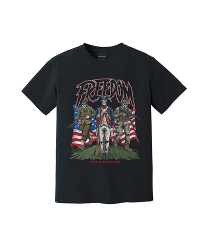 FREEDOM v3