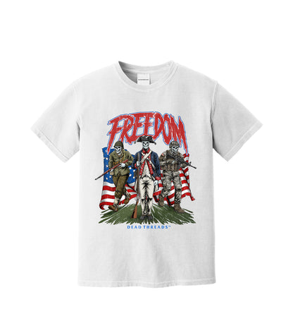 FREEDOM v3