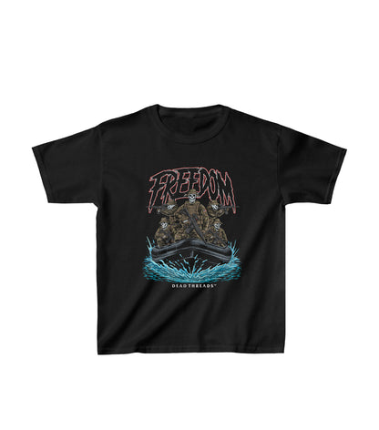 FREEDOM v5 - KIDS