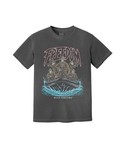 FREEDOM v5