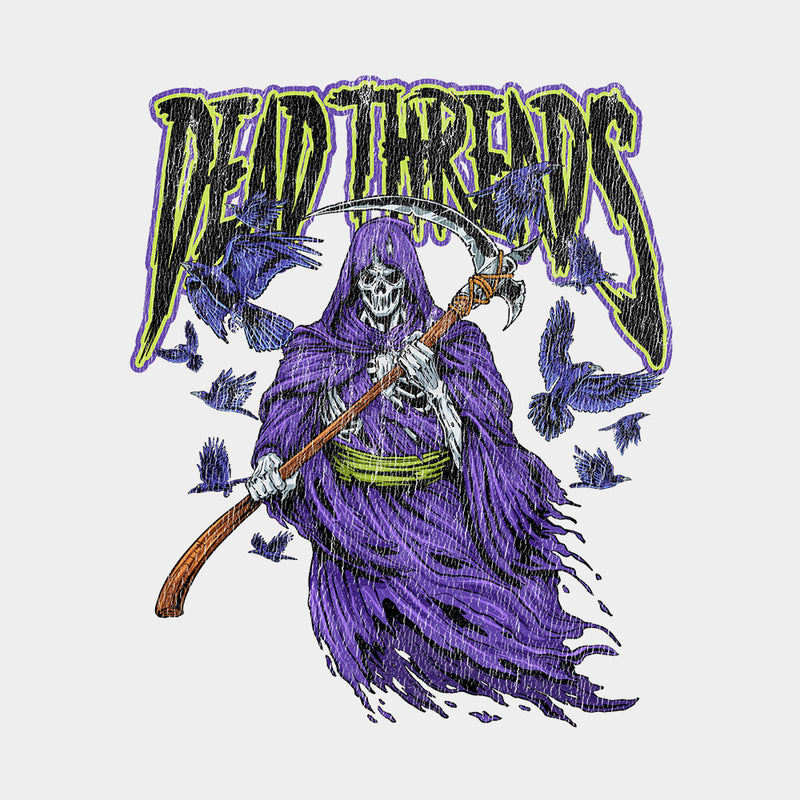 "The Reaper"