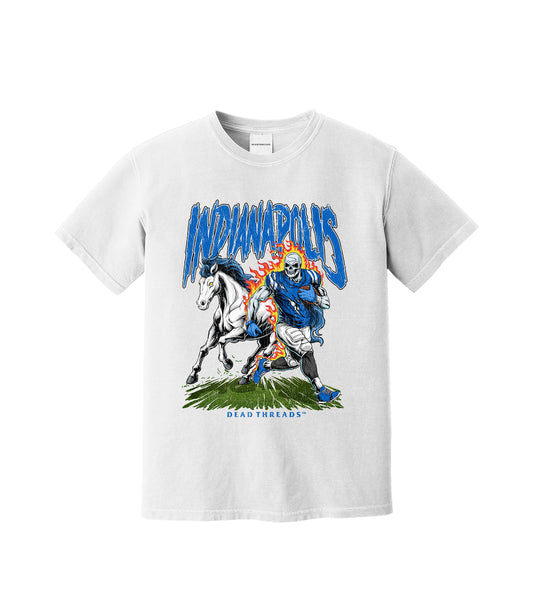 INDIANAPOLIS FOOTBALL v2