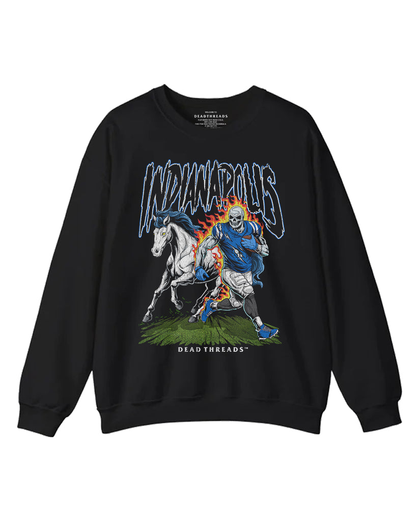 INDIANAPOLISFOOTBALLV2-