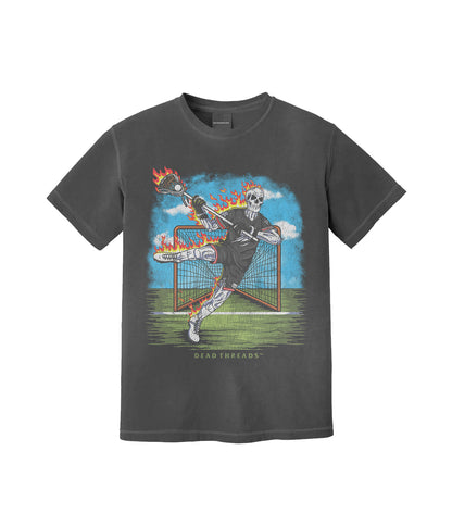 LACROSSE