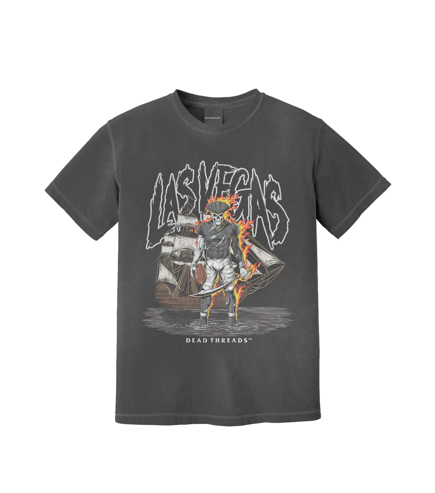 LAS VEGAS FOOTBALL v2