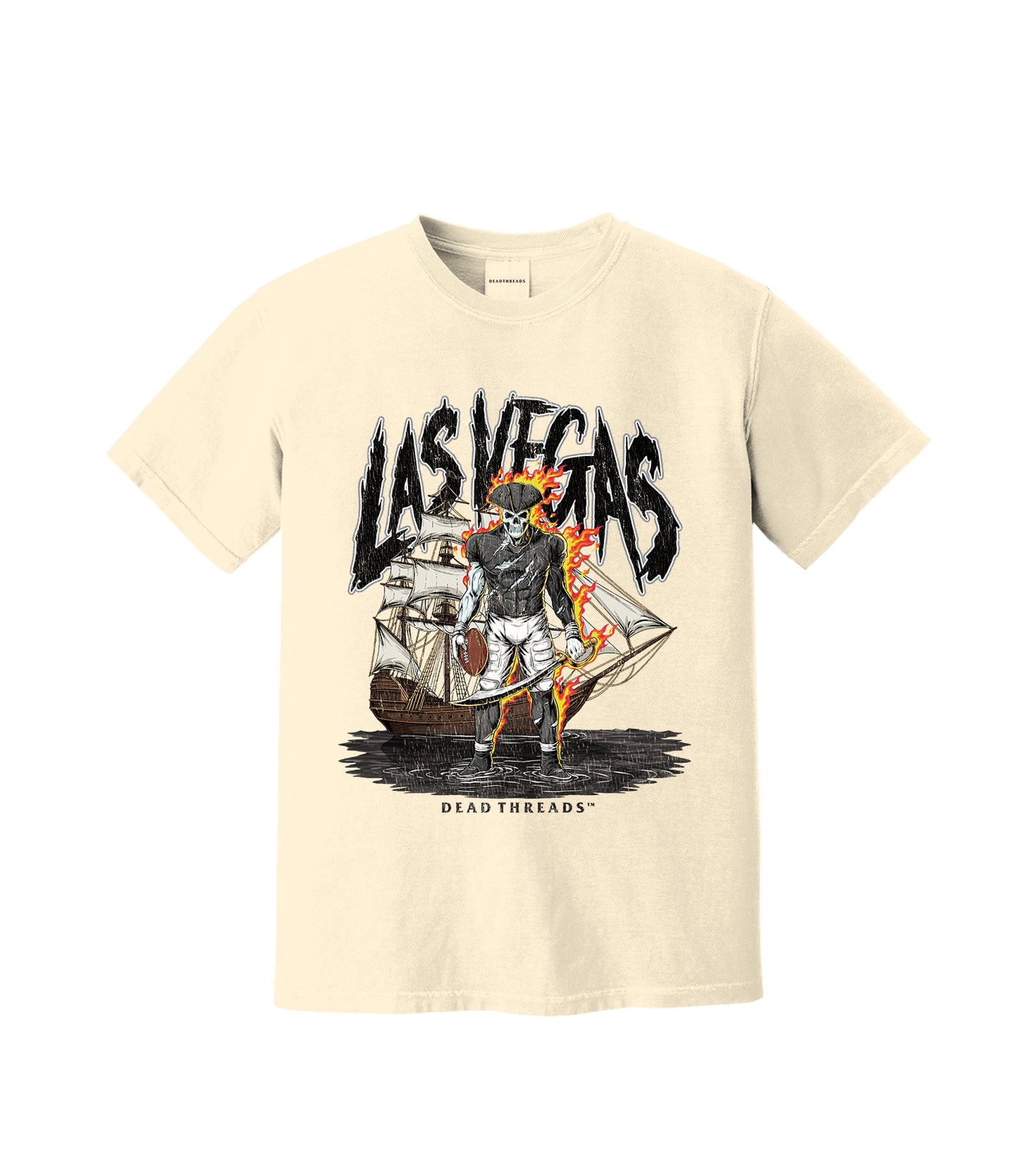 LAS VEGAS FOOTBALL v2